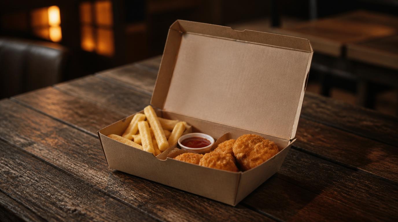 Binibox